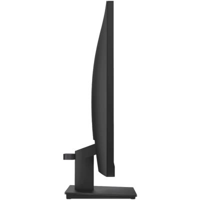 HP 327pf/ 27"/ 1920x1080/ IPS/ 5ms/ 250cd/m2/ 1000:1/ HDMI/ DP/ VESA/ černý