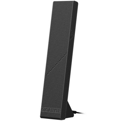 GIGABYTE X870 AORUS ELITE WIFI7 / AMD X870 / AM5 / 4x DDR5 DIMM / 4x M.2 / HDMI / USB-C / WiFi 7 / ATX