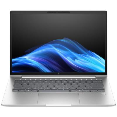 HP Elitebook 6 G1a/ Ryzen™ 5 220/ 16GB DDR5/ 512GB SSD/ Radeon™ Graphics/ 14" WUXGA,matný/ W11P/ stříbrný