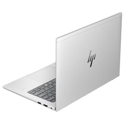 HP Elitebook 6 G1a/ Ryzen™ 7 250/ 32GB DDR5/ 512GB SSD/ Radeon™ Graphics/ 14" WUXGA,matný/ W11P/ stříbrný