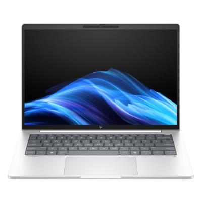 HP Elitebook 8 G1a/ Ryzen™ 5 230/ 16GB DDR5/ 512GB SSD/ Radeon™ Graphics/ 14" WUXGA,matný/ W11P/ stříbrný
