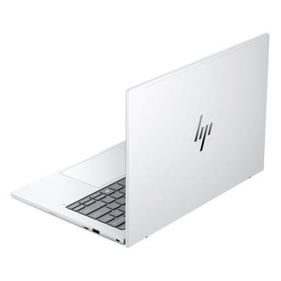 HP Elitebook 8 G1a/ Ryzen™ 5 230/ 16GB DDR5/ 512GB SSD/ Radeon™ Graphics/ 14" WUXGA,matný/ W11P/ stříbrný