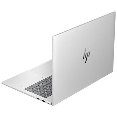 HP Elitebook 6 G1a/ Ryzen™ 7 250/ 32GB DDR5/ 512GB SSD/ Radeon™ Graphics/ 16" WUXGA,matný/ W11P/ stříbrný