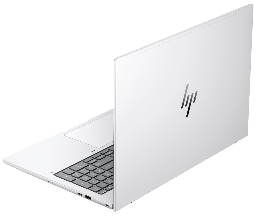 HP Elitebook 8 G1a/ Ryzen™ 5 230/ 16GB DDR5/ 512GB SSD/ Radeon™ Graphics/ 16" WUXGA,matný/ W11P/ stříbrný