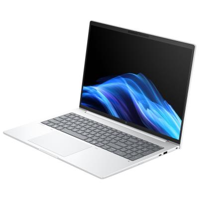 HP Elitebook 8 G1a/ Ryzen™ 5 230/ 16GB DDR5/ 512GB SSD/ Radeon™ Graphics/ 16" WUXGA,matný/ W11P/ stříbrný