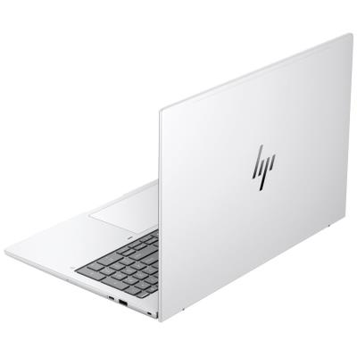 HP Elitebook 8 G1a/ Ryzen™ 5 230/ 16GB DDR5/ 512GB SSD/ Radeon™ Graphics/ 16" WUXGA,matný/ W11P/ stříbrný