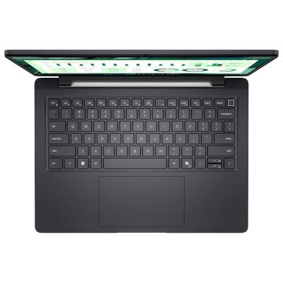 DELL Pro Max 14 MC14250/ Ultra 7 265H/ 32GB/ 1TB SSD/ 14" FHD+/ W11Pro/ 3Y PS on-site