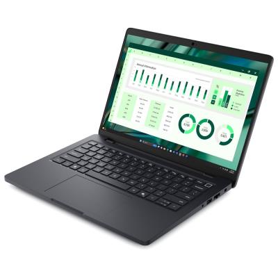 DELL Pro Max 14 MC14250/ Ultra 7 265H/ 32GB/ 1TB SSD/ 14" FHD+/ W11Pro/ 3Y PS on-site