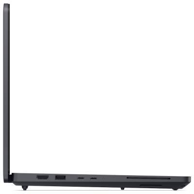DELL Pro Max 14 MC14250/ Ultra 7 265H/ 32GB/ 1TB SSD/ 14" FHD+/ W11Pro/ 3Y PS on-site
