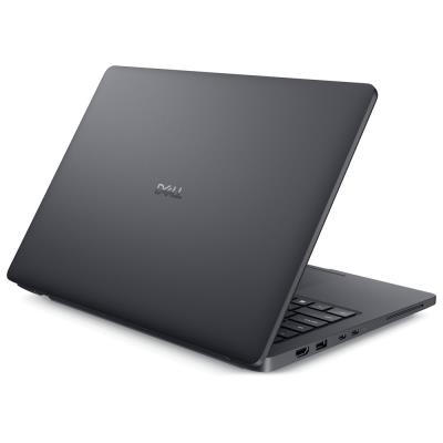 DELL Pro Max 14 MC14250/ Ultra 7 265H/ 32GB/ 1TB SSD/ 14" FHD+/ W11Pro/ 3Y PS on-site