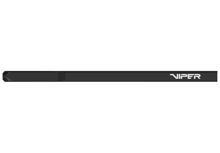 PATRIOT VIPER Elite 5 Ultra 128GB DDR5 8000MT/s / DIMM / CL58 / XMP 3.0 / 1,45V / Kit 2x 64GB