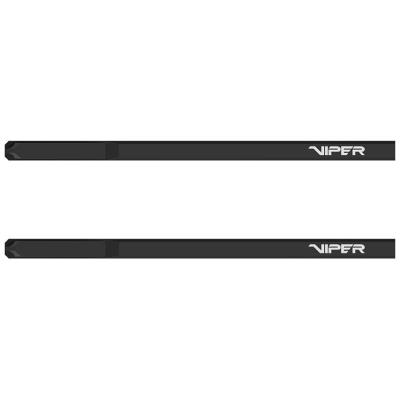 PATRIOT VIPER Elite 5 Ultra 128GB DDR5 8000MT/s / DIMM / CL58 / XMP 3.0 / 1,45V / Kit 2x 64GB
