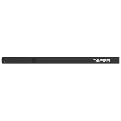 PATRIOT VIPER Elite 5 Ultra 64GB DDR5 6400MT/s / DIMM / CL48 / XMP 3.0 / 1,4V / Kit 2x 32GB