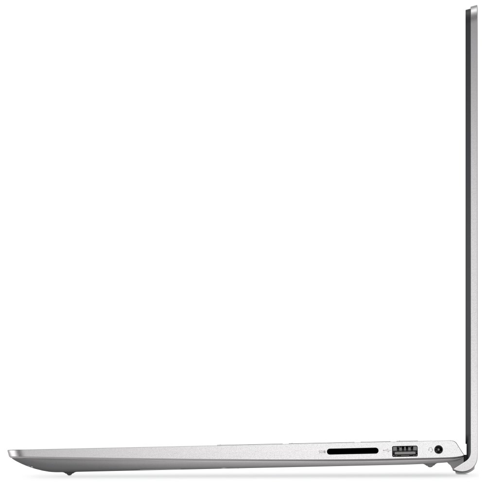 DELL 15 Base DC15250/ i5-1334U/ 16GB/ 1TB SSD/15.6" FHD/ hliník/ W11Pro/ 3Y PS on-site podsvícená kl.