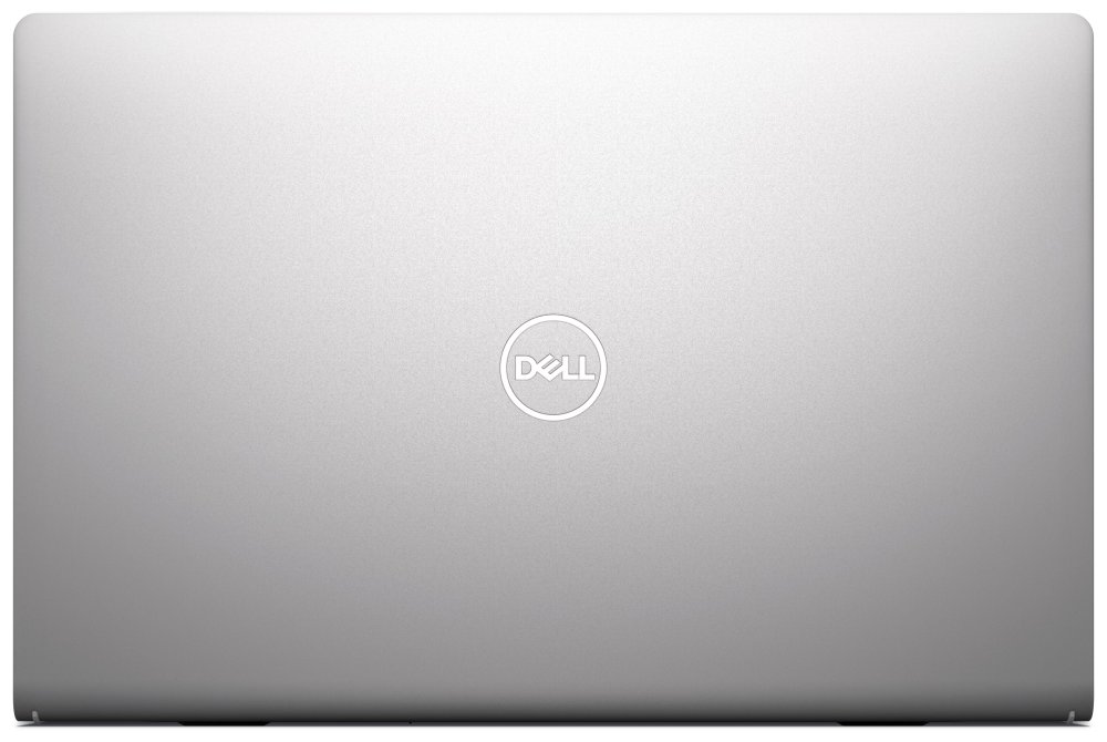 DELL 15 Base DC15250/ i5-1334U/ 16GB/ 1TB SSD/15.6" FHD/ hliník/ W11Pro/ 3Y PS on-site podsvícená kl.
