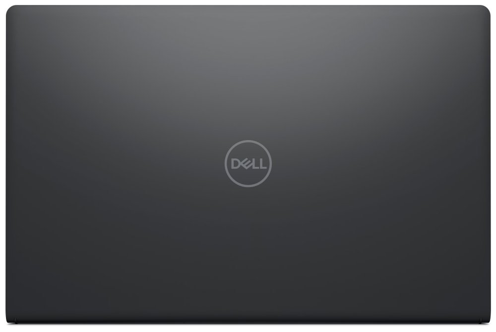DELL 15 Base DC15250/ i3-1305U/ 8GB/ 512GB SSD/15.6" FHD/ hliník/ W11Pro/ 3Y PS on-site podsvícená kl.