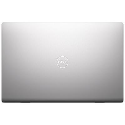 DELL 15 Base DC15250/ i5-1334U/ 16GB/ 1TB SSD/15.6" FHD/ hliník/ W11Pro/ 3Y PS on-site podsvícená kl.