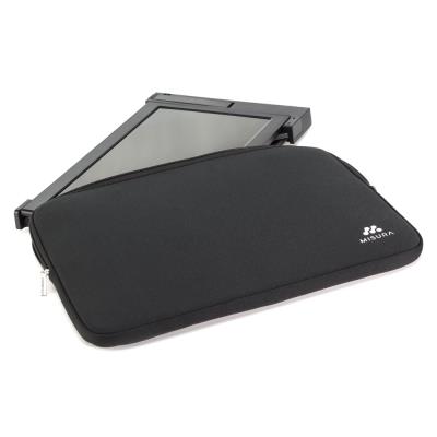 MISURA ochranné pouzdro pro 13.3" pro monitory 3M1303S1/ černé