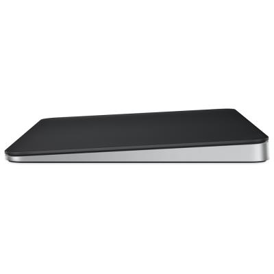 Apple Magic Trackpad 2024 - Černý