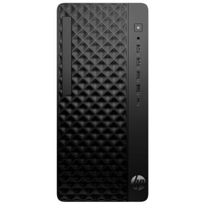 HP ProDesk Tower 2 G1a/ Ryzen 5 8500G/ 16GB DDR5/ 512GB SSD/ Radeon™ Graphics/ bez OS/ kbd+myš