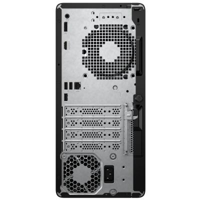 HP ProDesk Tower 2 G1a/ Ryzen 5 8500G/ 16GB DDR5/ 512GB SSD/ Radeon™ Graphics/ bez OS/ kbd+myš