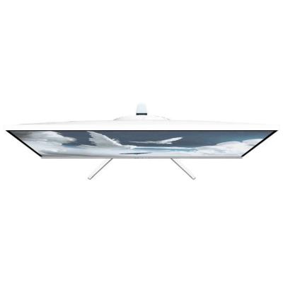AROZZI NOVA herní monitor 23,8" 24T1K200 White/ LED/ 1920x1080/ 200Hz/ IPS/ 1000:1/ 1ms/ HDMI/ DP/ bílý