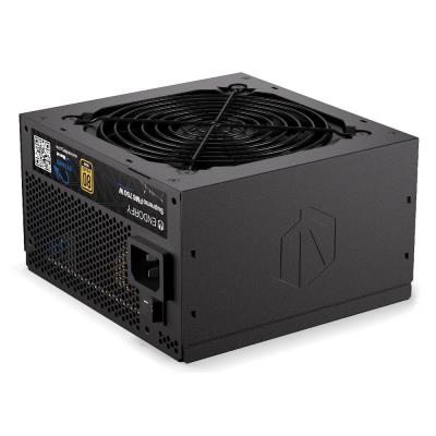 Endorfy zdroj Supremo FM6 Gold 750W / ATX3.1 / 120mm / modulární / 80 Plus Gold