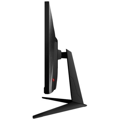 MSI Gaming G2412F/ 24"/ 1920 x 1080/ IPS/ 1ms/ 180Hz/ 300cd/m2/ 1000:1/ HDMI/ DP/ černý