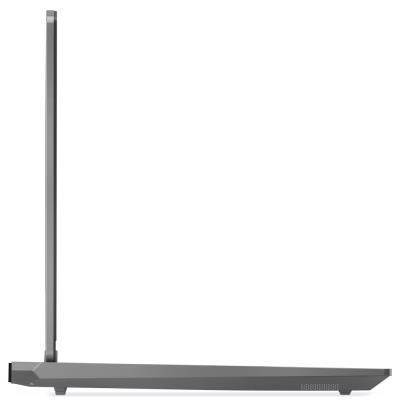 Lenovo LOQ 15IRX10/ i7-13650HX/ 32GB DDR/ 1TB SSD/ RTX 5060 8GB / 15,6"FHD,matný/ W11H/ šedý