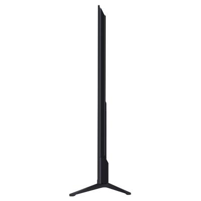 LG Signage LITE 55PK640S Smart TV Signage UHD, WebOS 25