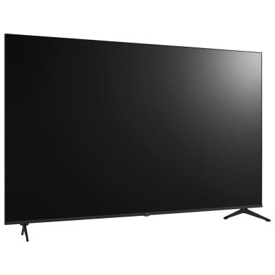 LG Signage LITE 55PK640S Smart TV Signage UHD, WebOS 25