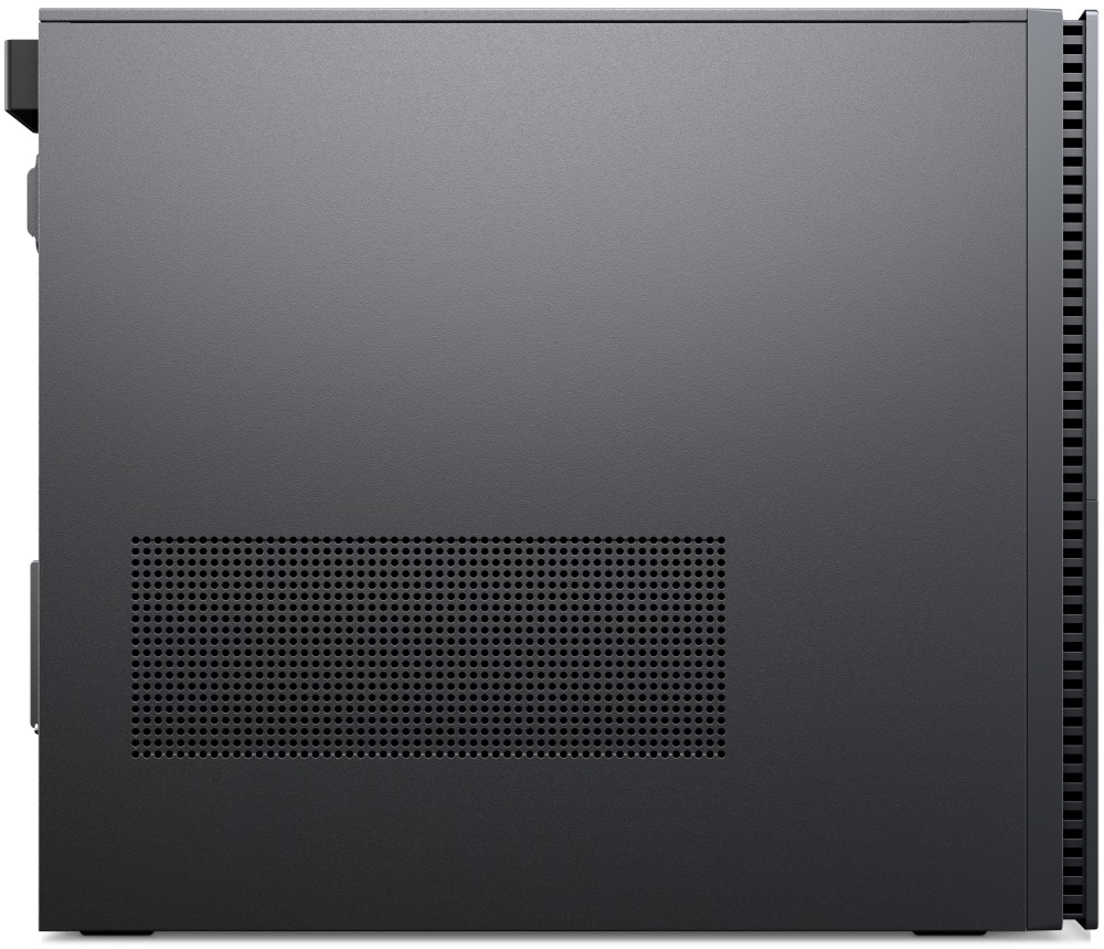 DELL Tower Plus EBT2250/ Ultra 7 265/ 32GB/ 1TB SSD/ RTX 5070 12GB/Wifi/ W11Pro/ US Kláv/ 3Y PS on-site