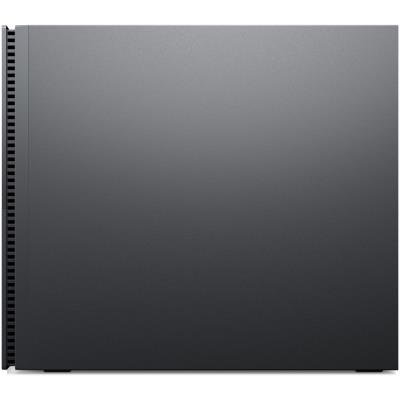 DELL Tower Plus EBT2250/ Ultra 7 265/ 32GB/ 1TB SSD/ RTX 5070 12GB/Wifi/ W11Pro/ US Kláv/ 3Y PS on-site