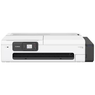 Canon imagePROGRAF TC-21M (A1 - 24")/MF/ plochý skener A4 1200x 2400/LAN/ WiFi/ USB /bez podstavce SD -24