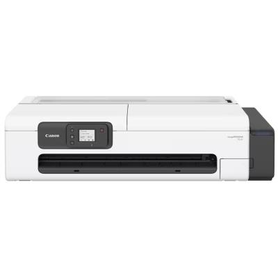 Canon imagePROGRAF TC-21 (A1 - 24") tisk /LAN/ WiFi/ USB/ bez podstavce SD -24