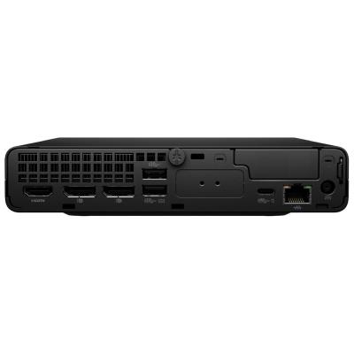 HP EliteDesk 8 Mini G1a Next Gen AI/ Ryzen AI 7 Pro 350/ 32GB DDR5/ 1TB SSD/ Radeon™ Graphics/ W11P/ kbd+myš