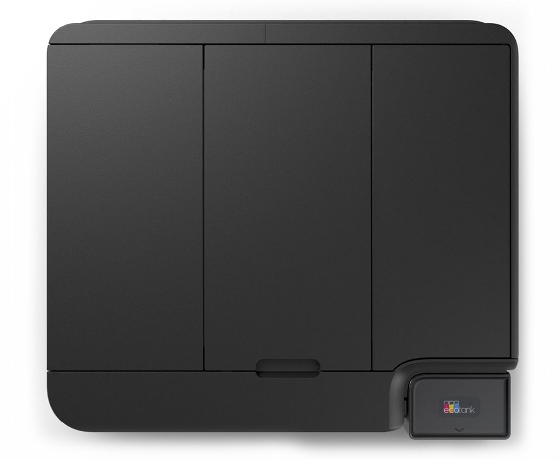 Epson EcoTank L6370/ 4800 x 1200/ A4/ MFZ/ LCD/ ITS/ ADF/ Duplex/ 4 barvy/ Wi-Fi/ USB/ 5 let záruka po registraci