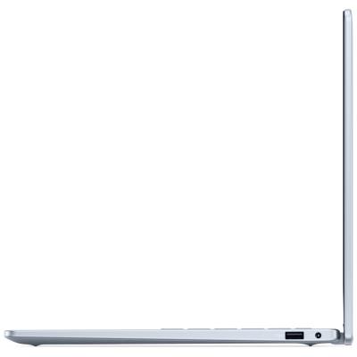 DELL 14 Plus 2v1 Touch/ Core Ultra 7 256V/ 16GB/ 1TB SSD/ 14" FHD+ dotyk/ W11H/ modrý/ 2Y Basic on-site