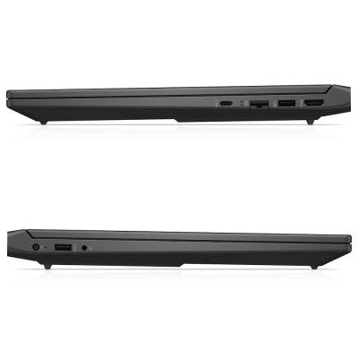HP VICTUS 15-fb3001nc/ Ryzen 5 240/ 24GB DDR5/ 1TB SSD/ RTX 5050 8GB / 15,6"FHD,matný/ W11H/ stříbrný