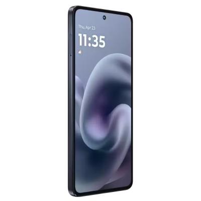 Motorola Moto G86 Power - PANTONE Spellbound (dark blue)   6,67" / single SIM + eSIM/ 12GB/ 256GB/ 5G/ Android 15