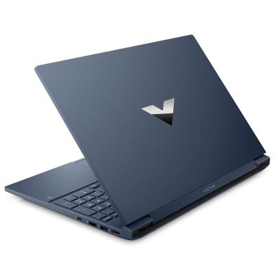 HP VICTUS 15-fa2001nc/ Core 5-210H/ 24GB DDR5/ 1TB SSD/ RTX 5050 8GB/ 15,6"FHD,matný/ W11H/ modrý