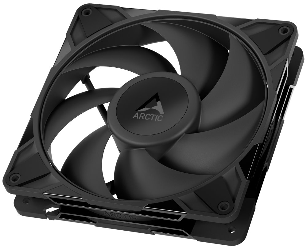 ARCTIC P14 Pro ventilátor 140mm