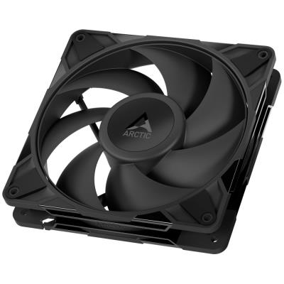 ARCTIC P14 Pro ventilátor 140mm