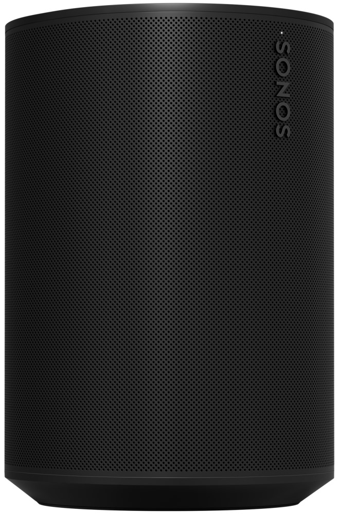 Sonos Era 100 Černá