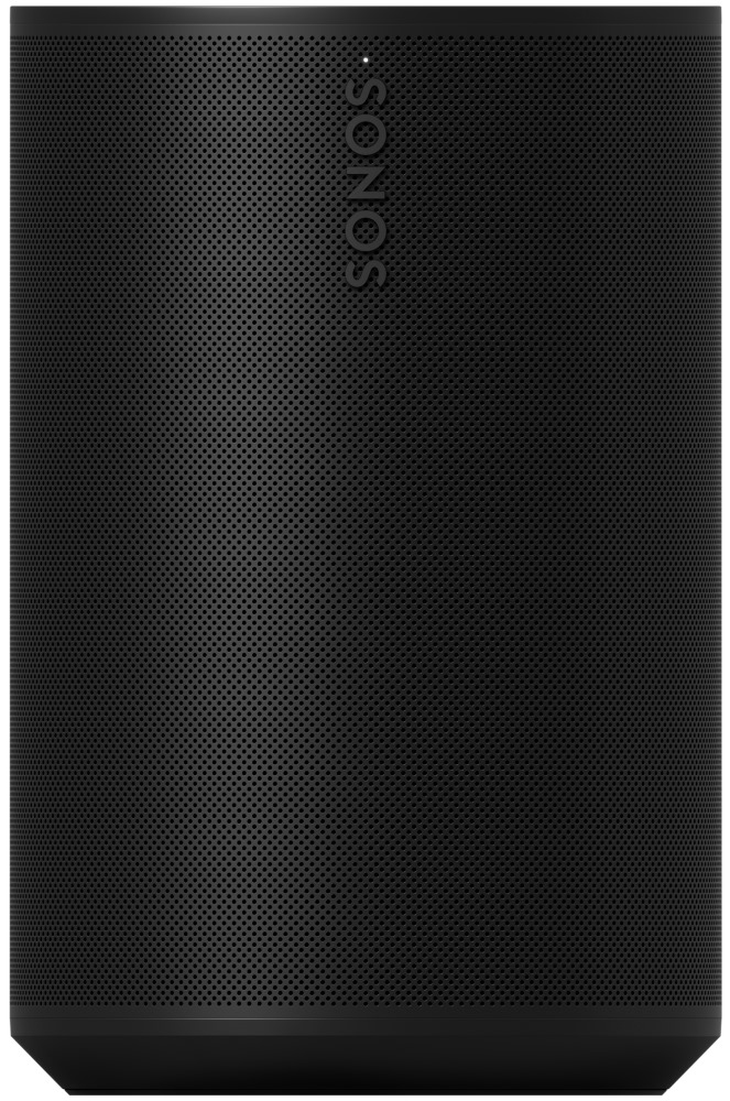 Sonos Era 100 Černá