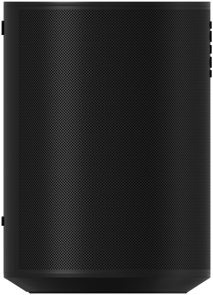Sonos Era 100 Černá