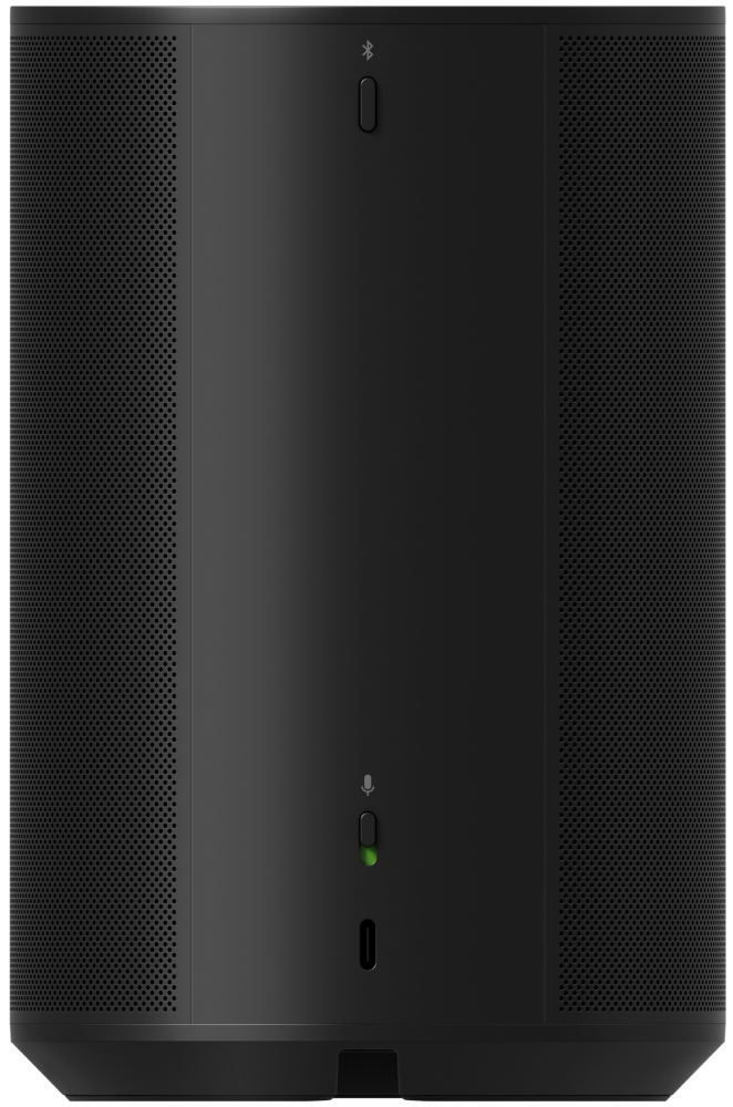 Sonos Era 100 Černá