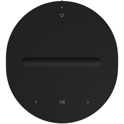 Sonos Era 100 Černá