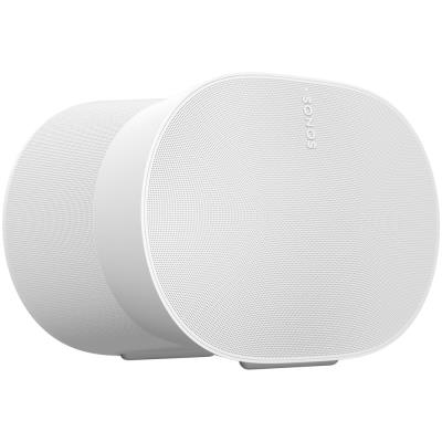 Sonos Era 300 Bílá