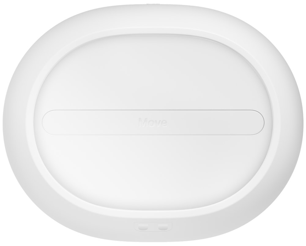 Sonos Move 2 Bílá